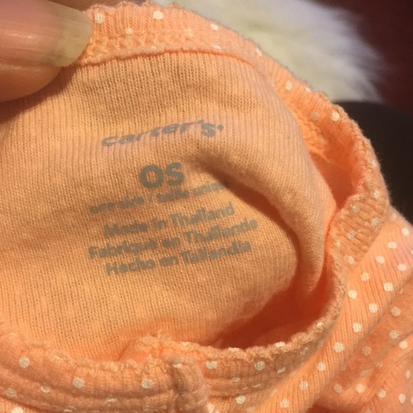 Carter bundle - Picture 5 of 8